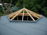 Trent Roofing Contractors 240999 Image 0